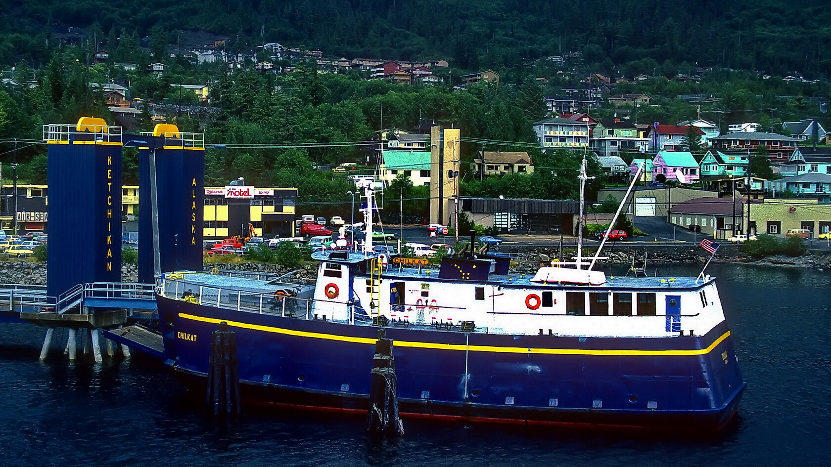 0127 chilkat